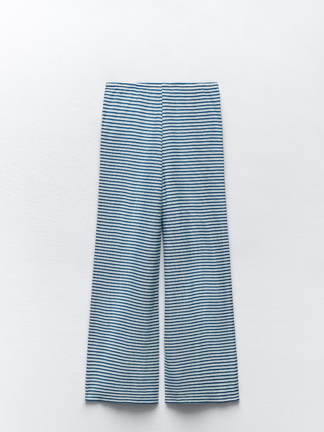 

ZARA Women Multi Trousers
