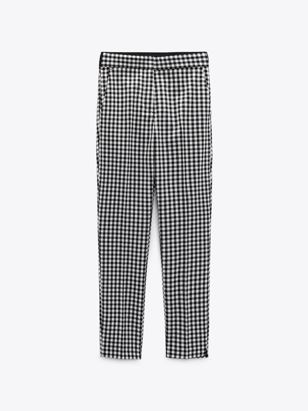 

ZARA Women Multi Trousers