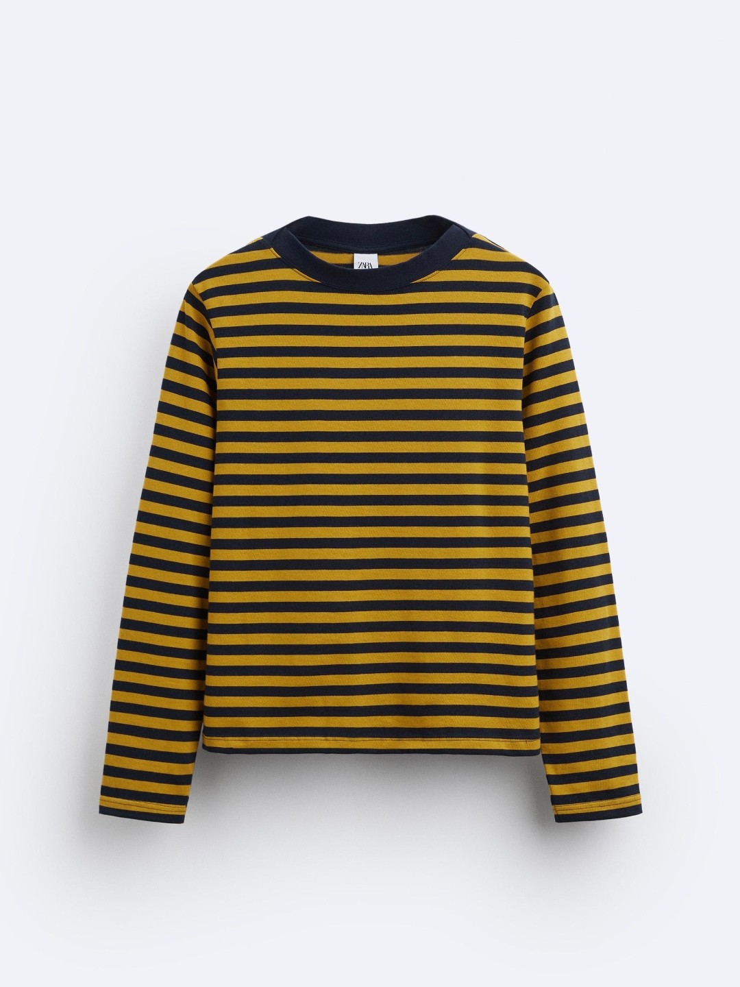 

ZARA Men Tshirts, Na