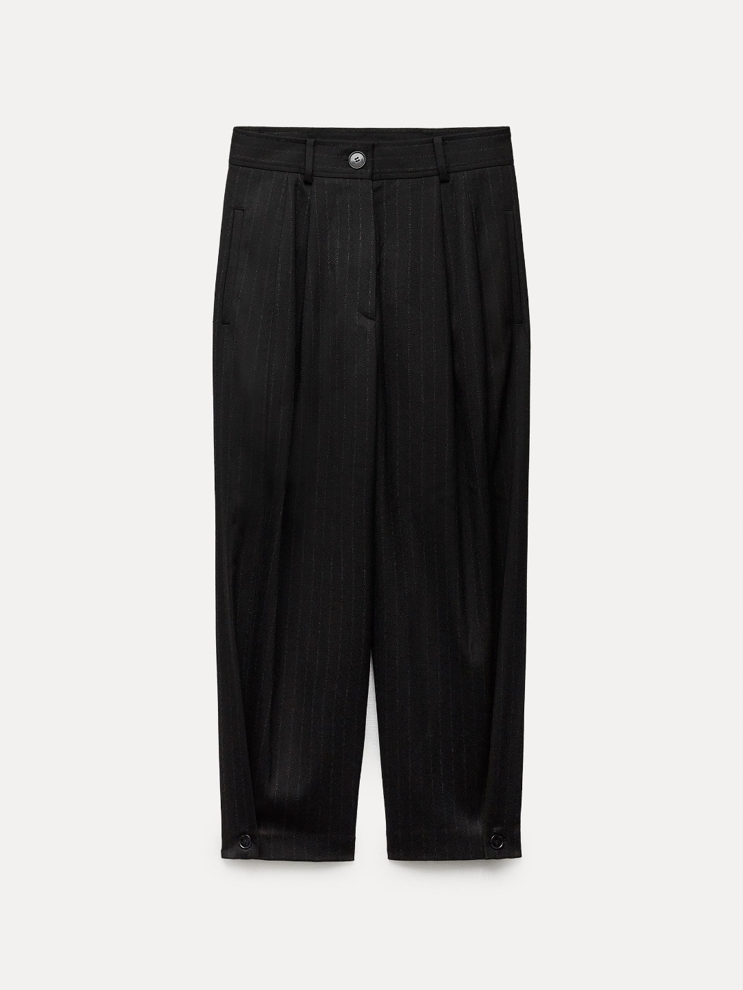 

ZARA Women Multi Trousers