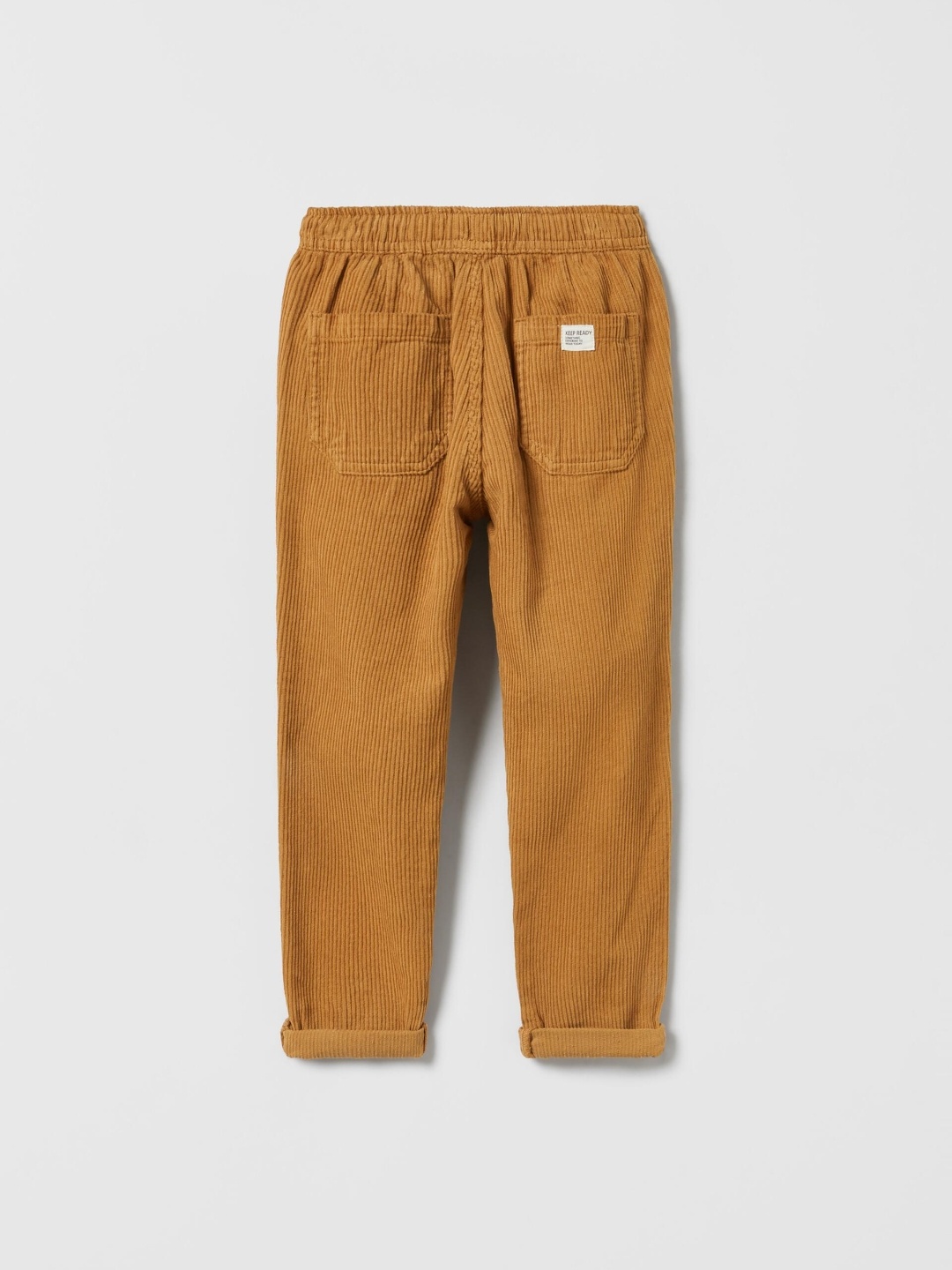 

ZARA Boys Multi Trousers