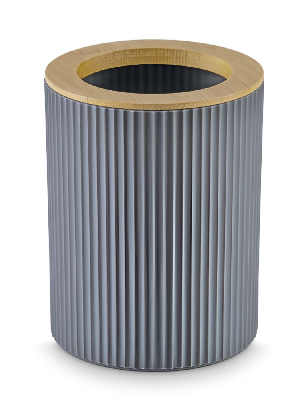 

Freelance Grey Table Top Dust Bin 1.5L