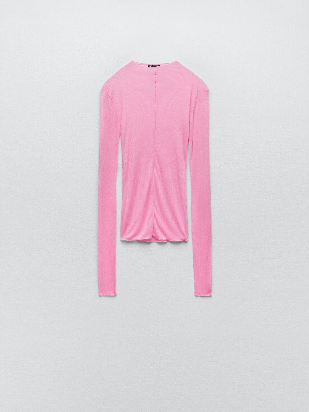 

ZARA Women Multi Tshirts