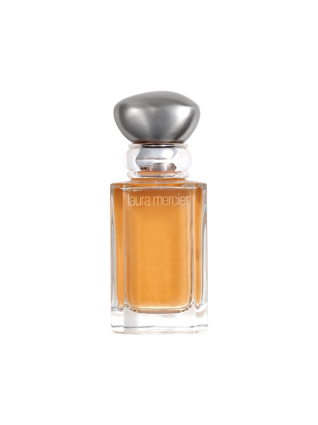 

LAURA MERCIER L'heure Magique Long Lasting & Refreshing Eau de Parfum - 50ml, Orange