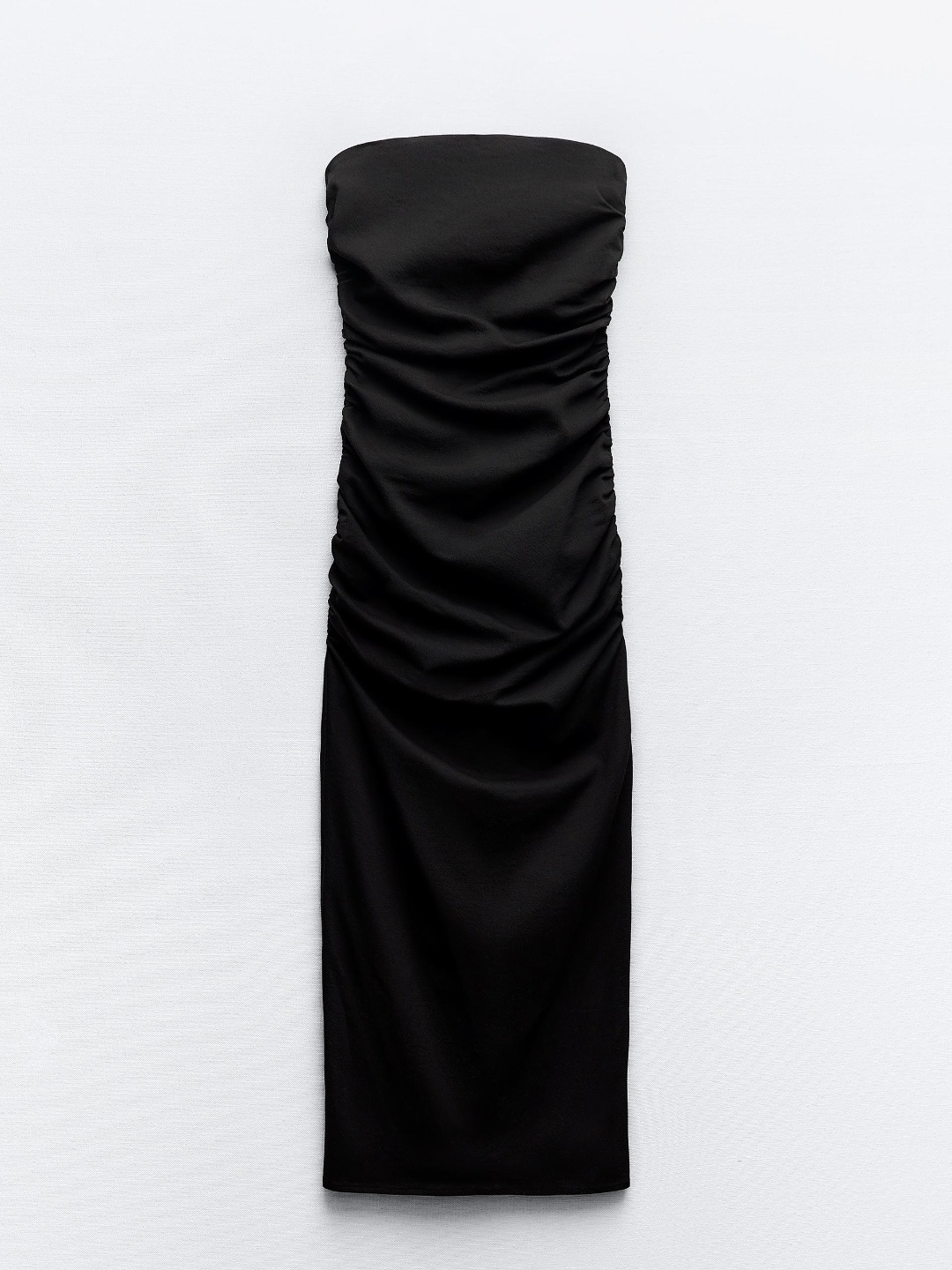 

ZARA Women Black Dresses