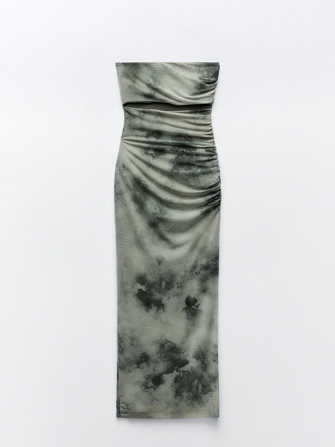

ZARA Women Dresses, Na