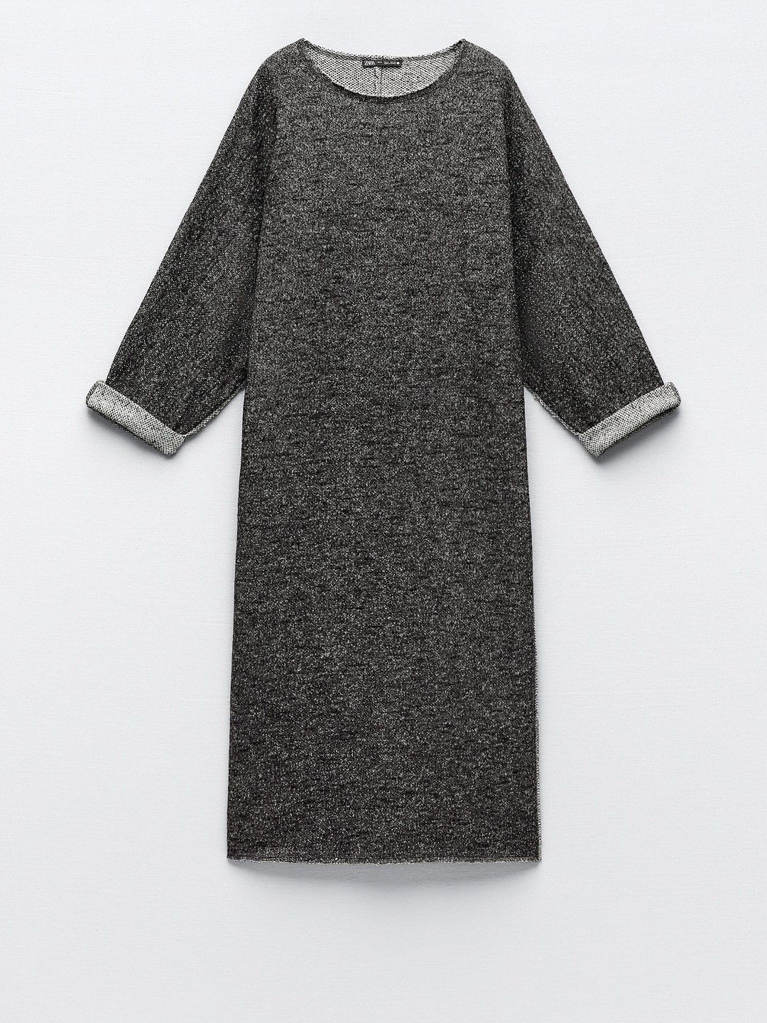 

ZARA Women Black Dresses