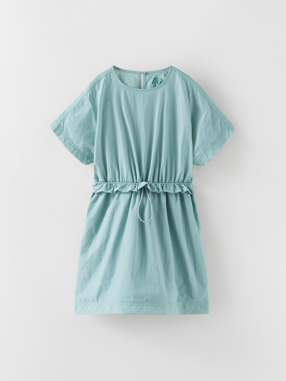 

ZARA Girls Dresses, Na
