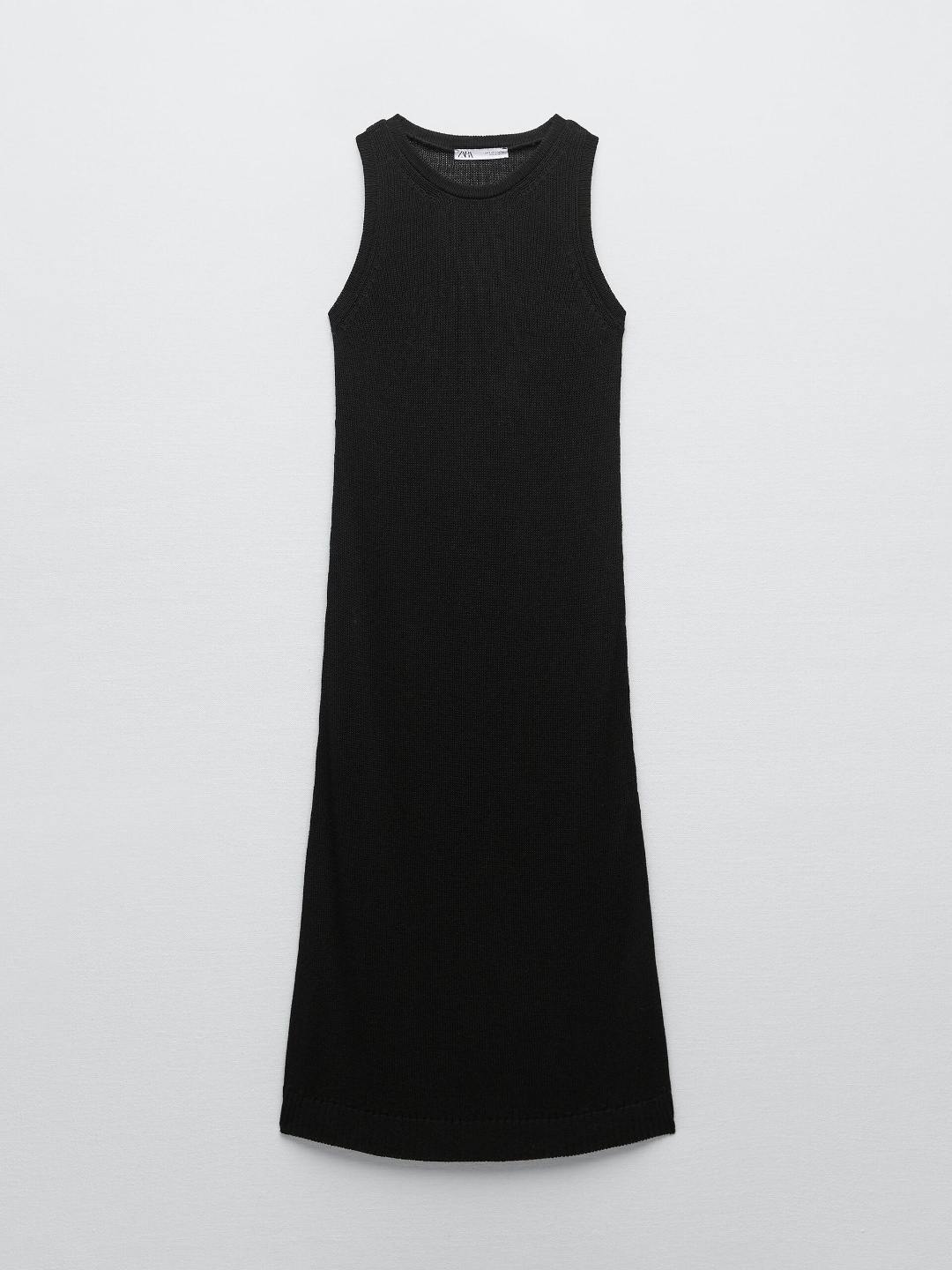 

ZARA Women Black Dresses
