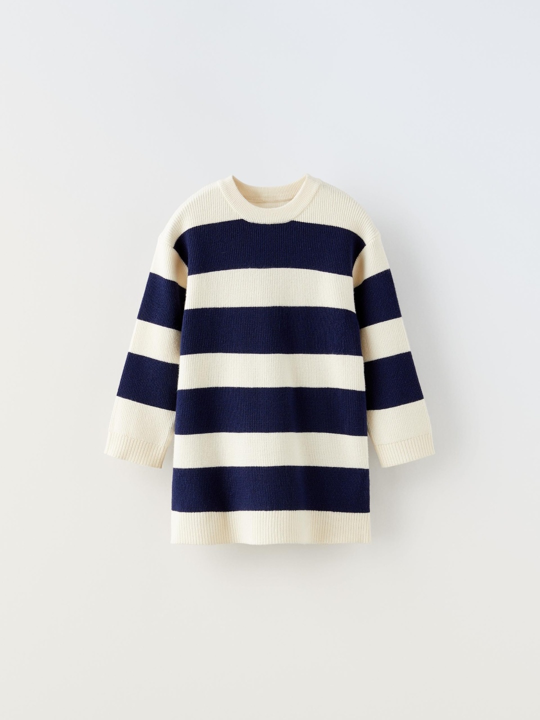 

ZARA Girls Dresses, Na