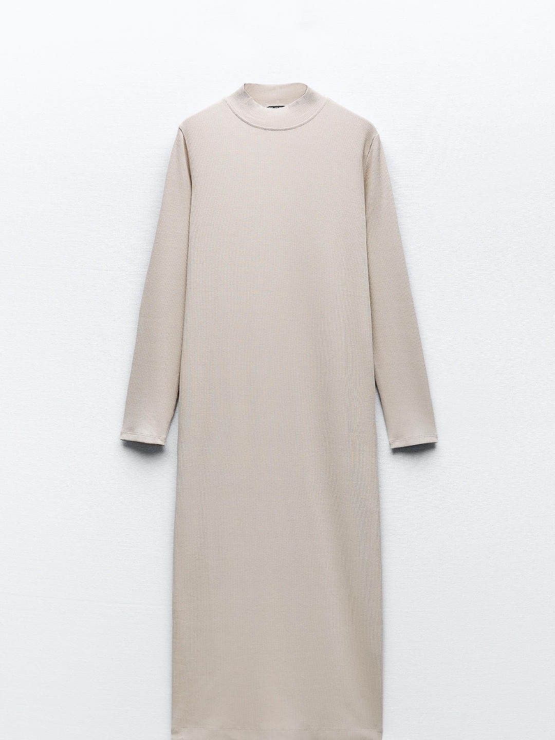 

ZARA Women Brown Dresses