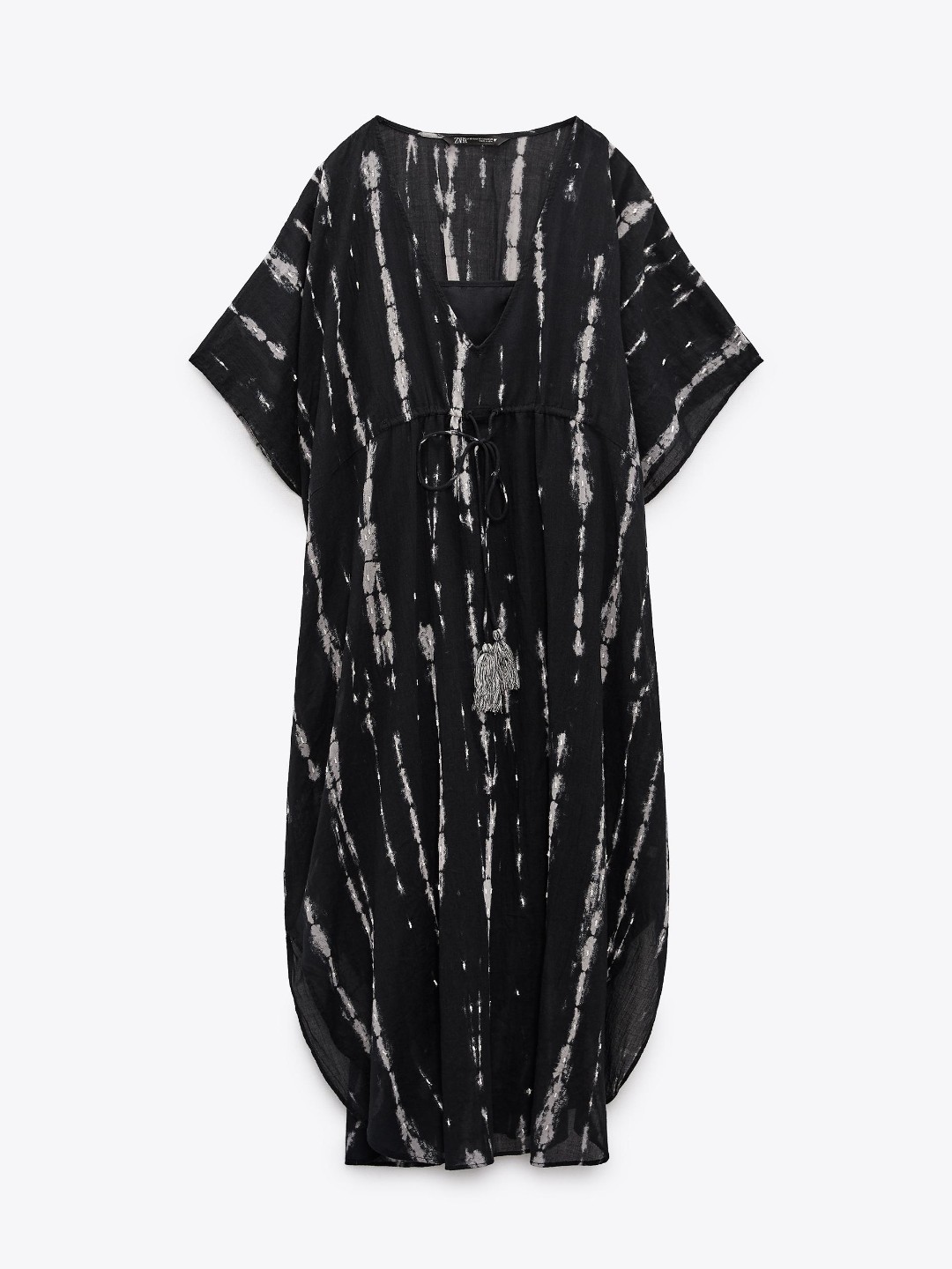 

ZARA Women Multi Dresses
