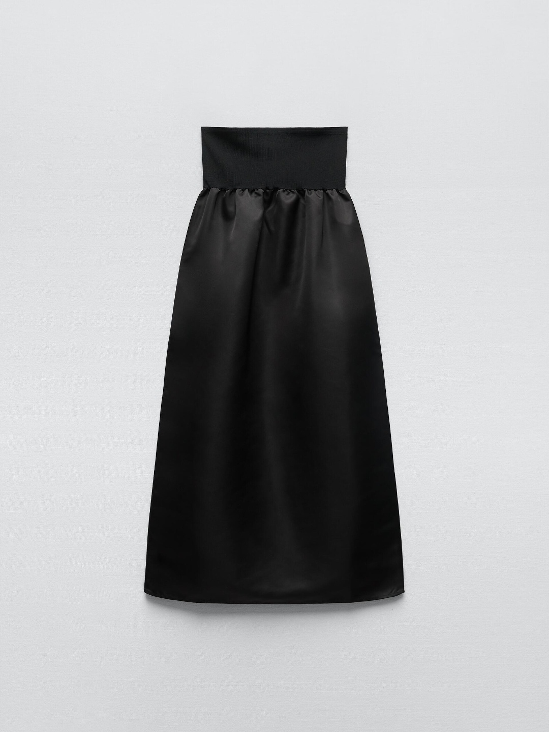 

ZARA Women Black Dresses