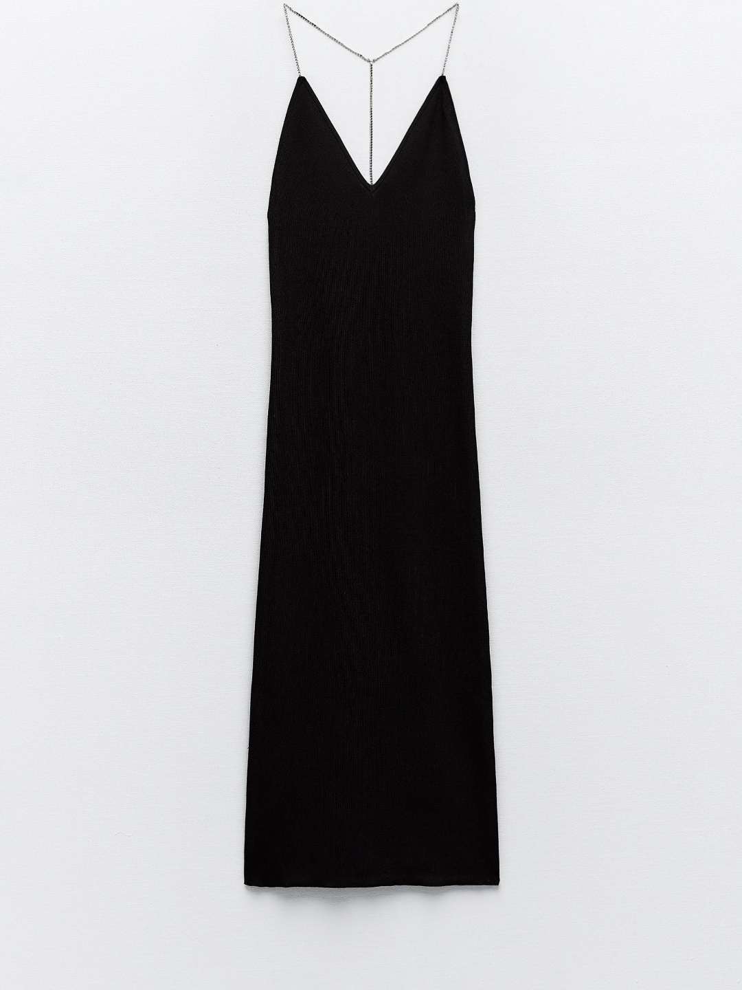 

ZARA Women Black Dresses