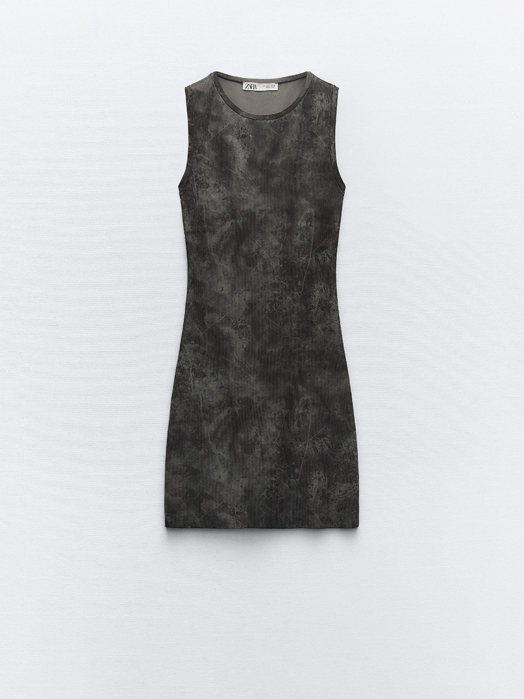 

ZARA Women Dresses, Na