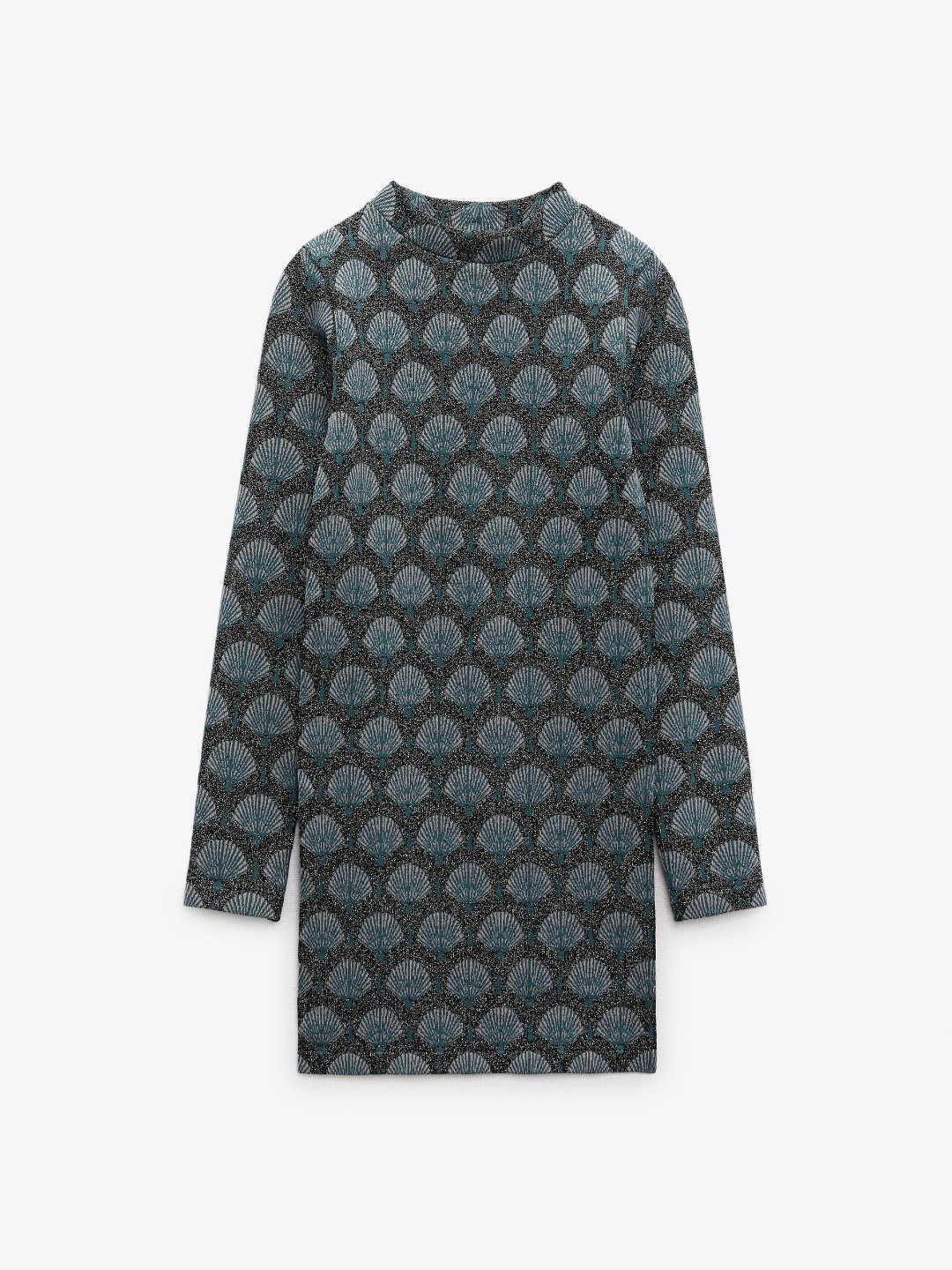 

ZARA Women Dresses, Na