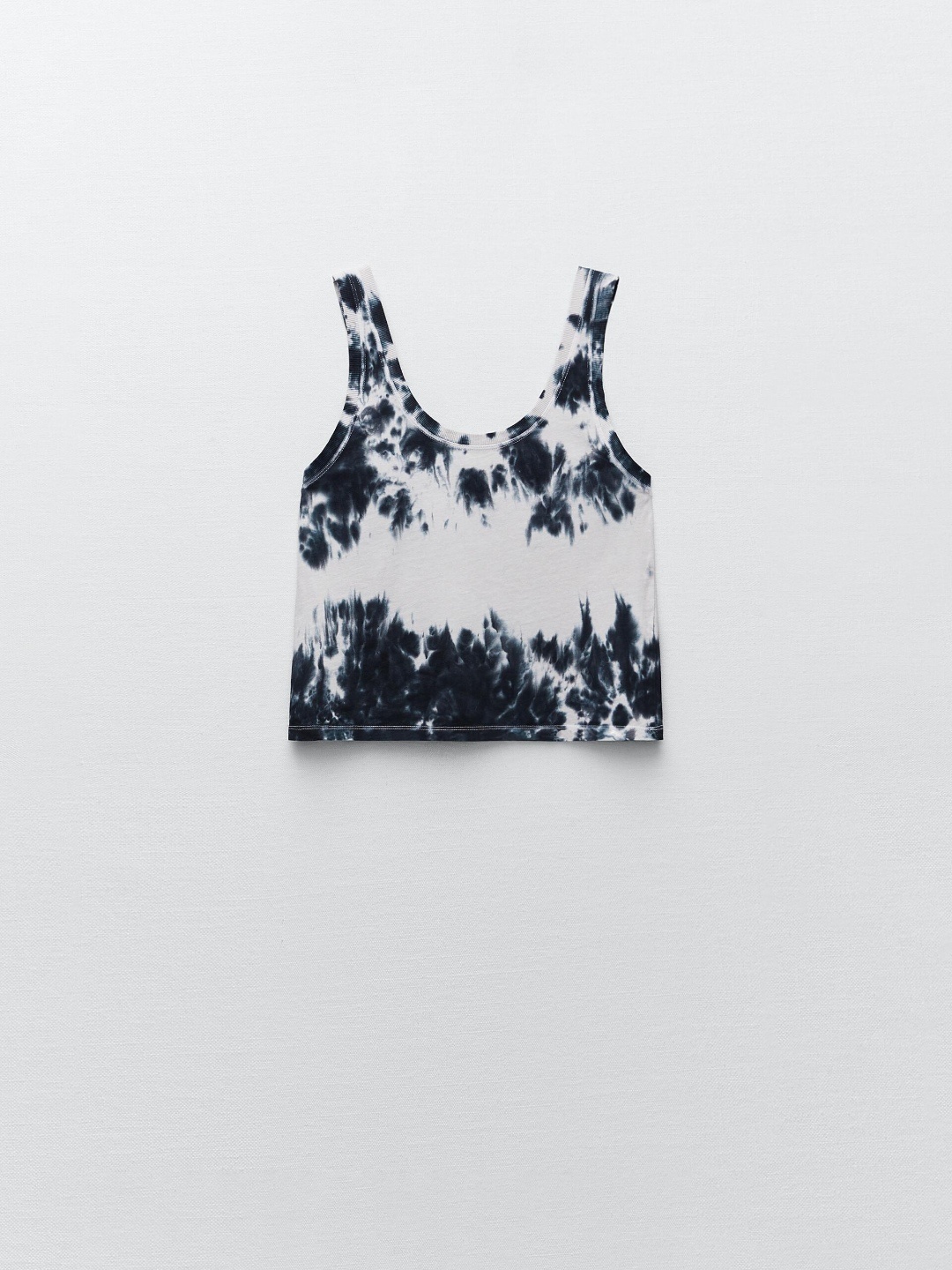 

ZARA Women Multi Tshirts
