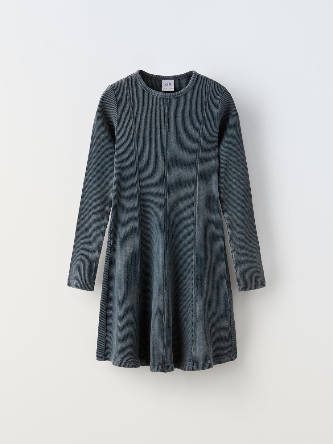 

ZARA Girls Dresses, Na