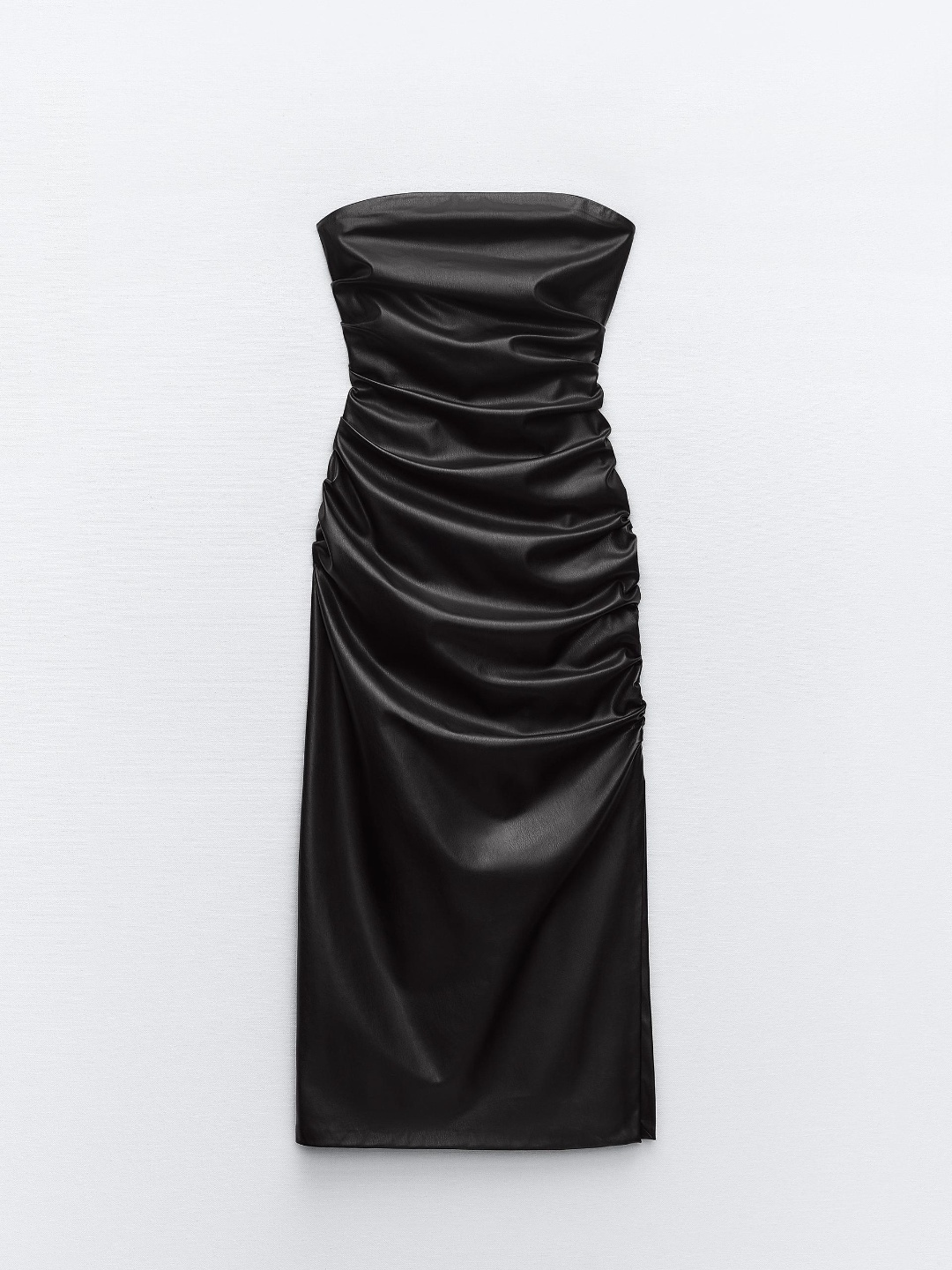 

ZARA Women Black Dresses