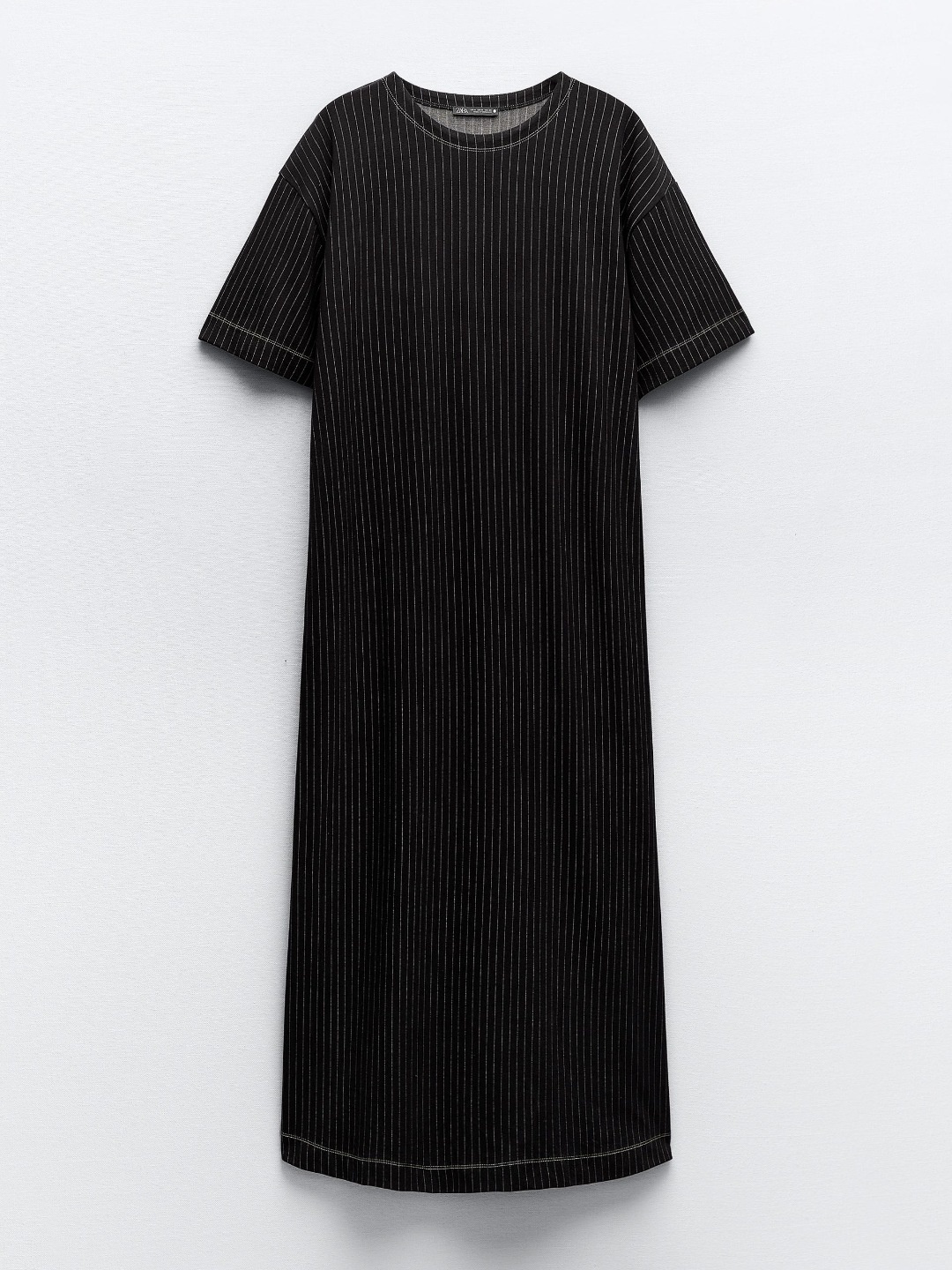 

ZARA Women Brown Dresses