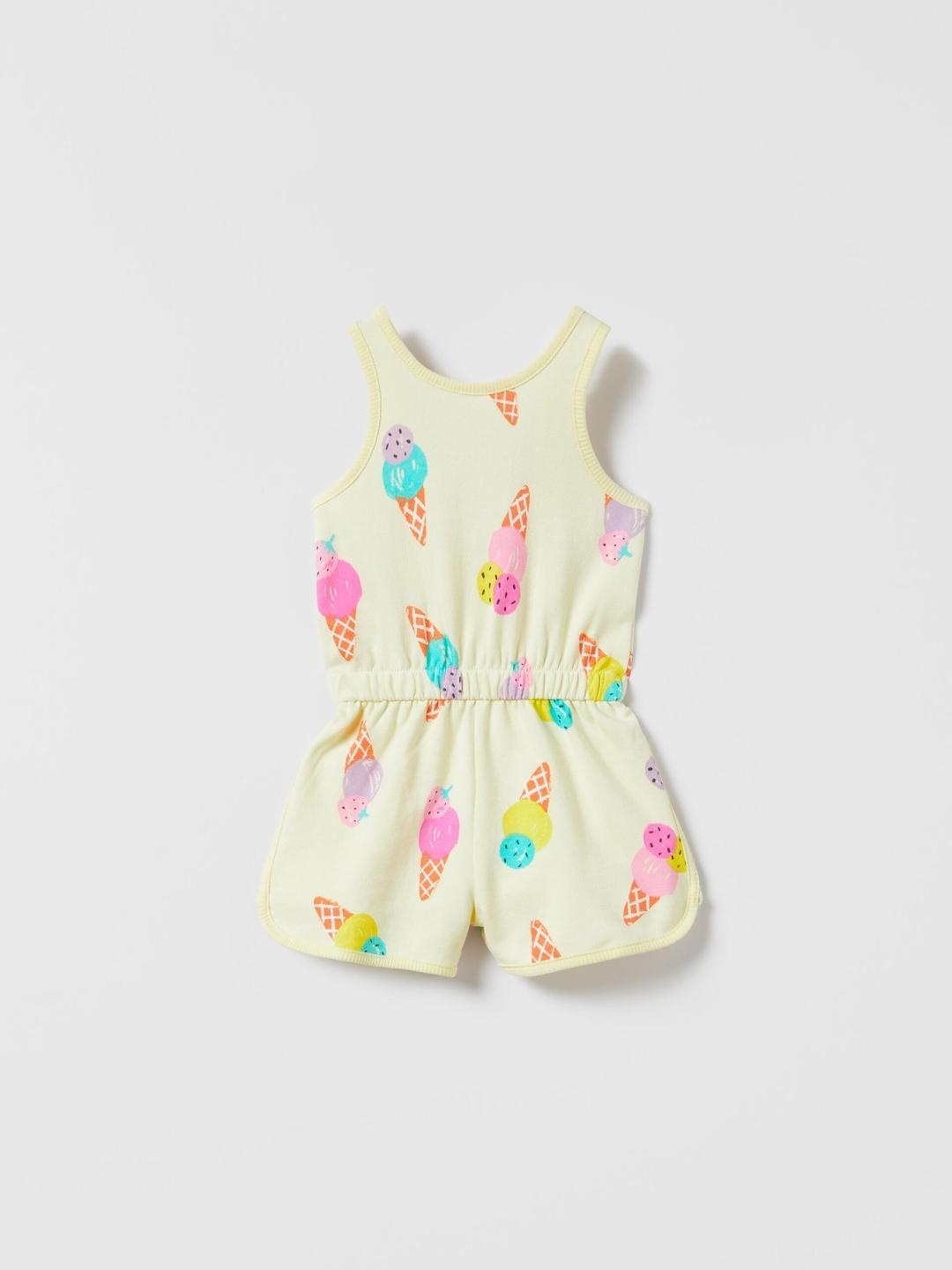 

ZARA Girls Dresses, Na