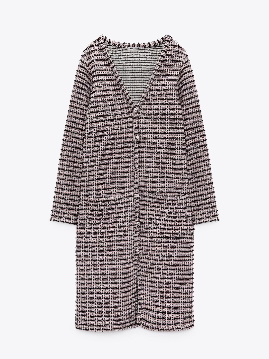 

ZARA Women Multi Dresses