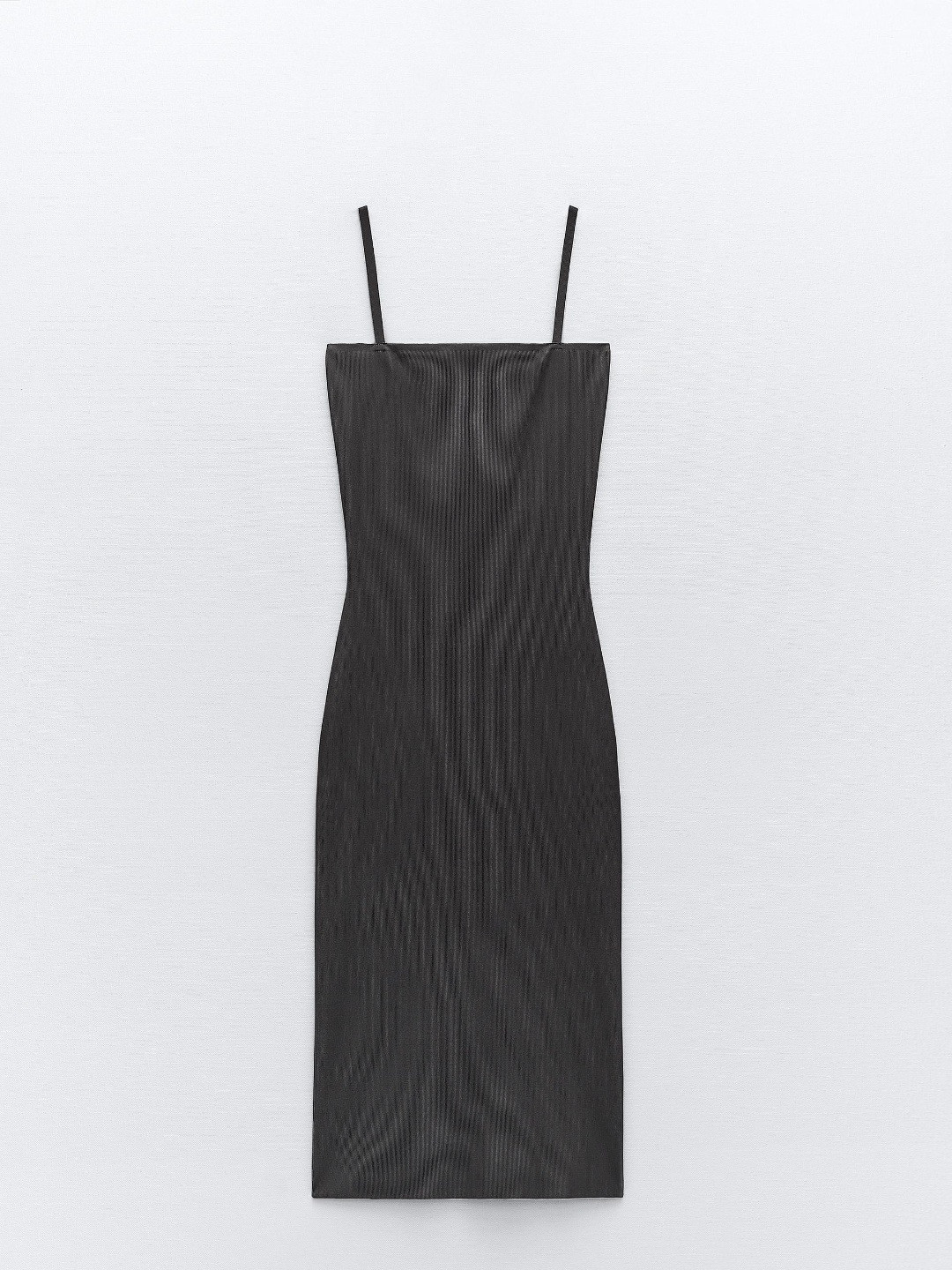 

ZARA Women Black Dresses