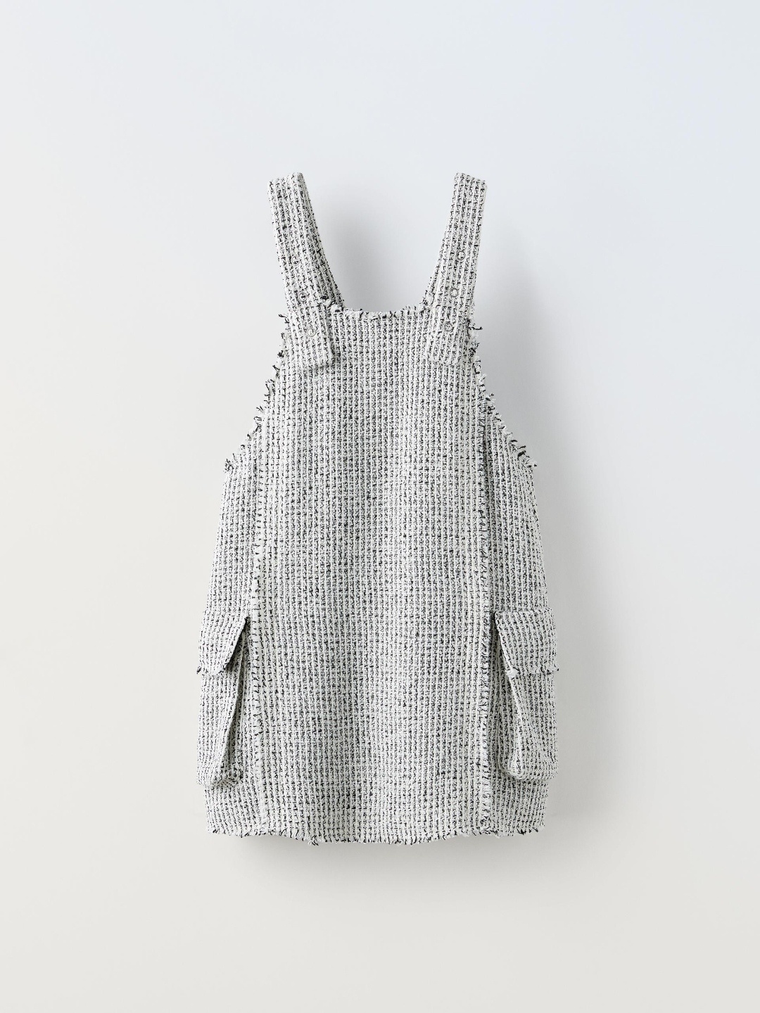 

ZARA Girls Multi Dresses
