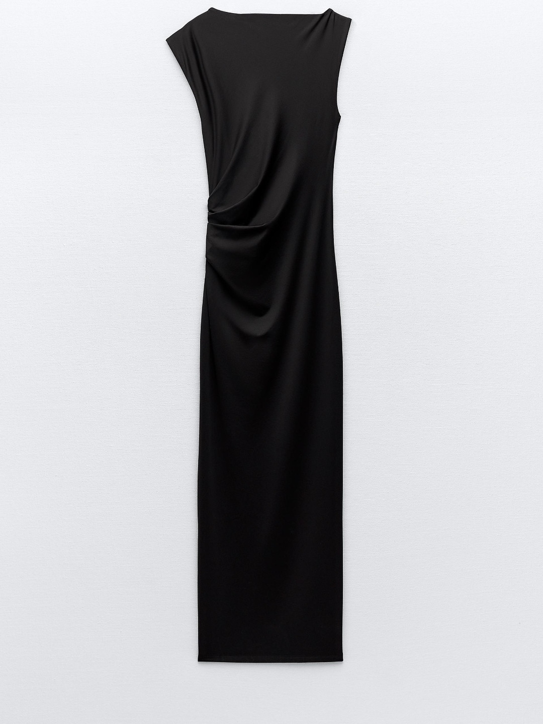 

ZARA Women Black Dresses