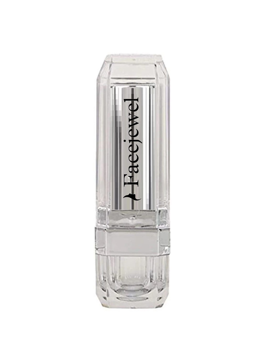 

Facejewel Color Changing Gel Lipstick - 3.5 g - Orange