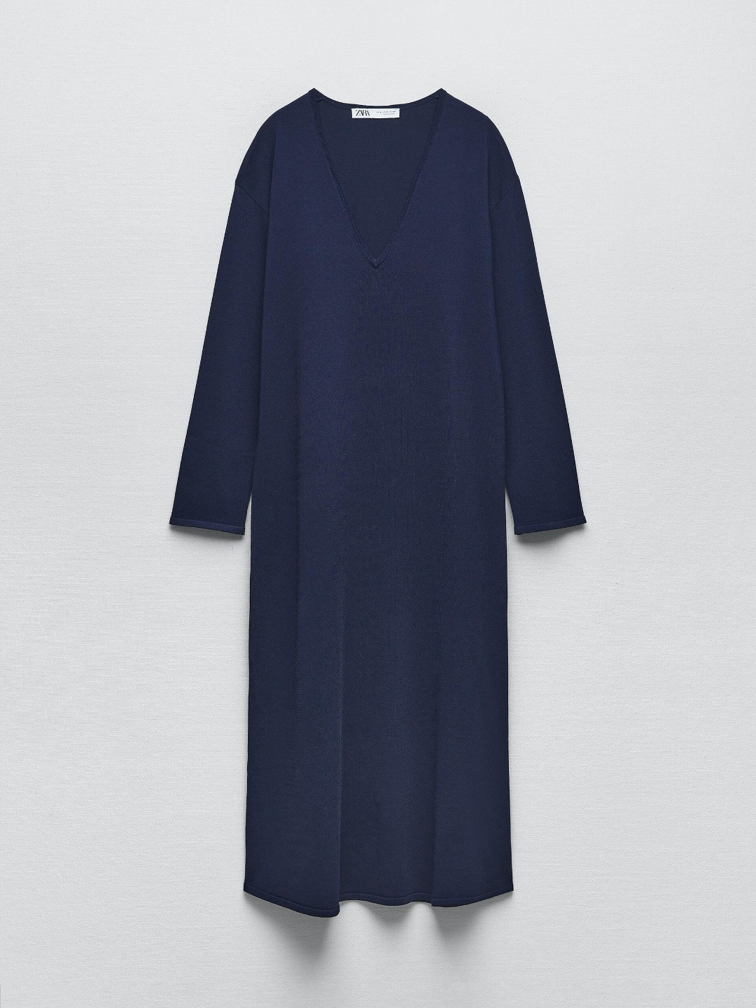 

ZARA Women Dresses, Na