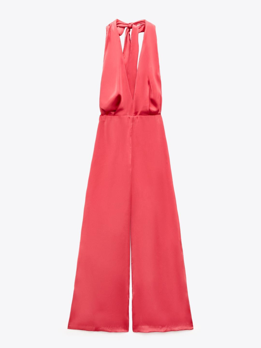 

ZARA Women Dresses, Na