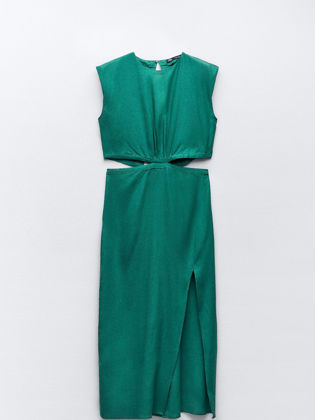 

ZARA Women Dresses, Na