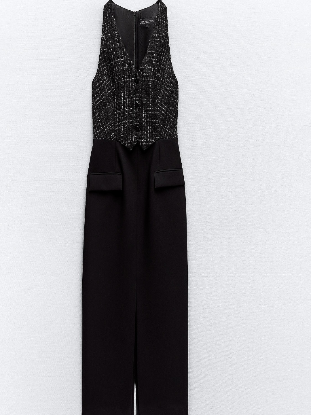 

ZARA Women Black Dresses