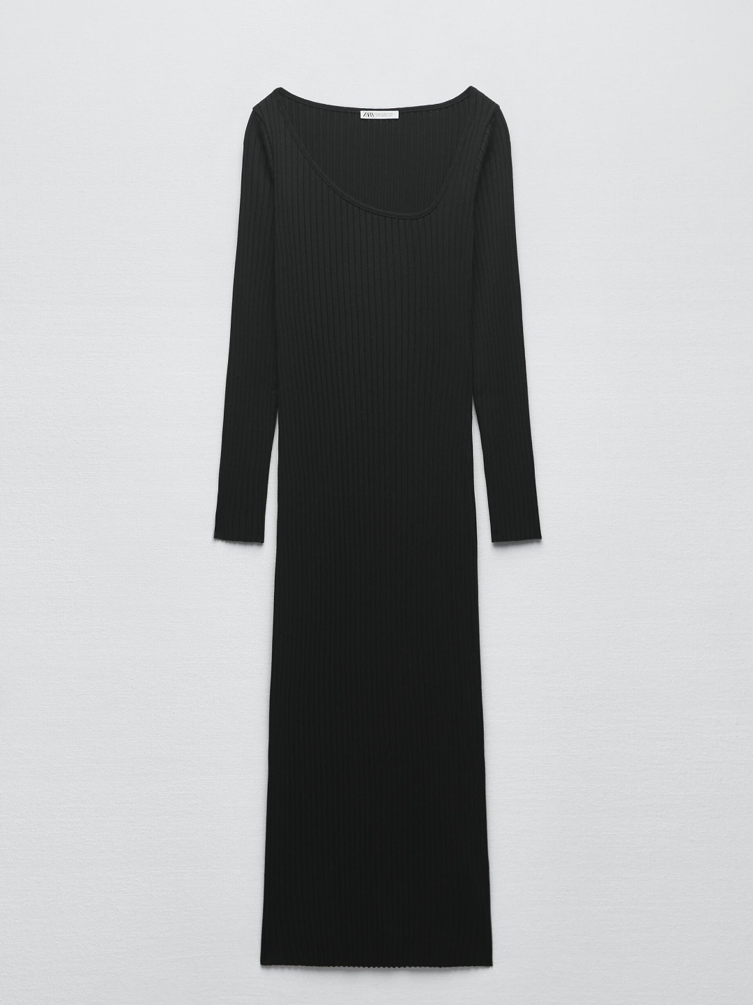 

ZARA Women Black Dresses
