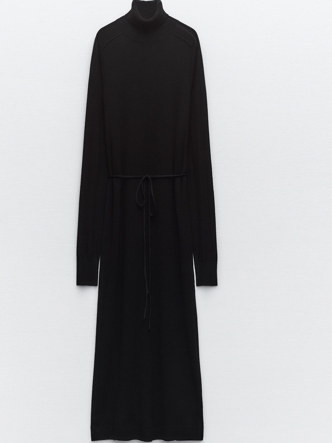 

ZARA Women Black Dresses