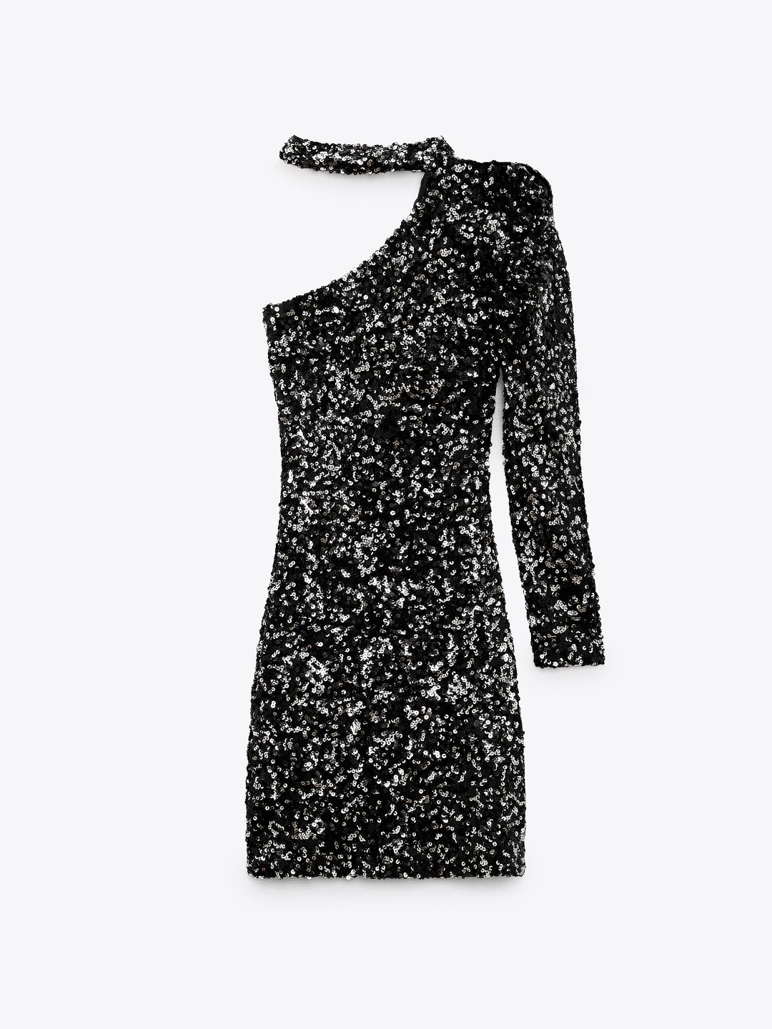 

ZARA Women Multi Dresses