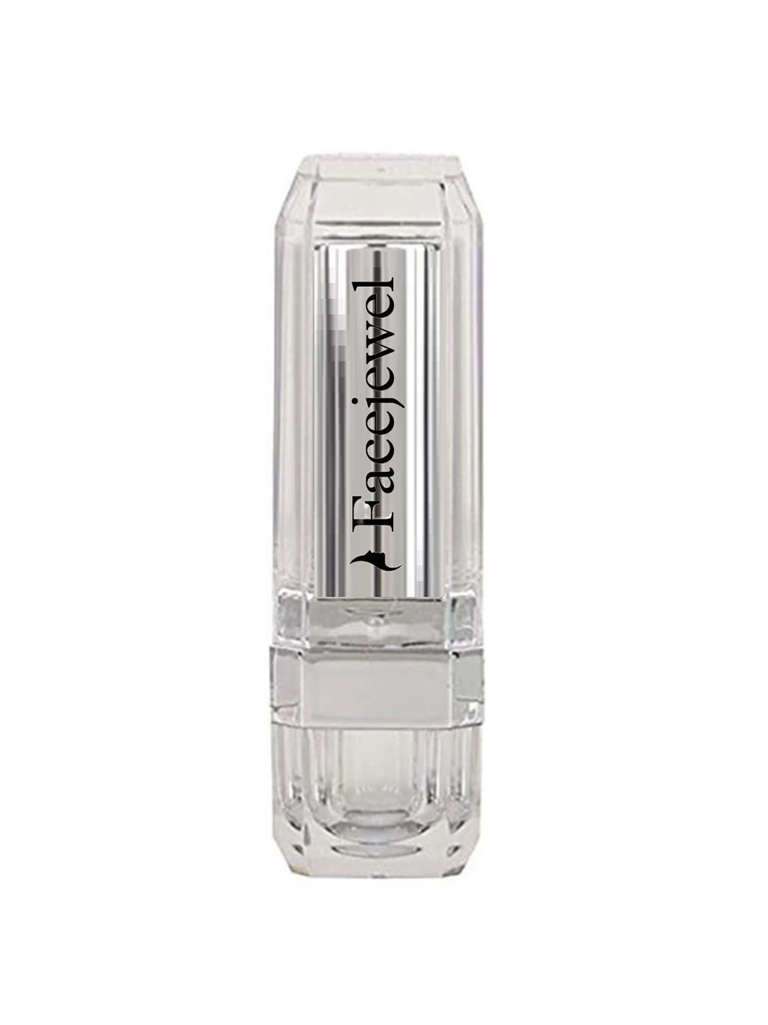 

Facejewel Colour Change Gel Lipstick - 3.5gm - Shade - Red