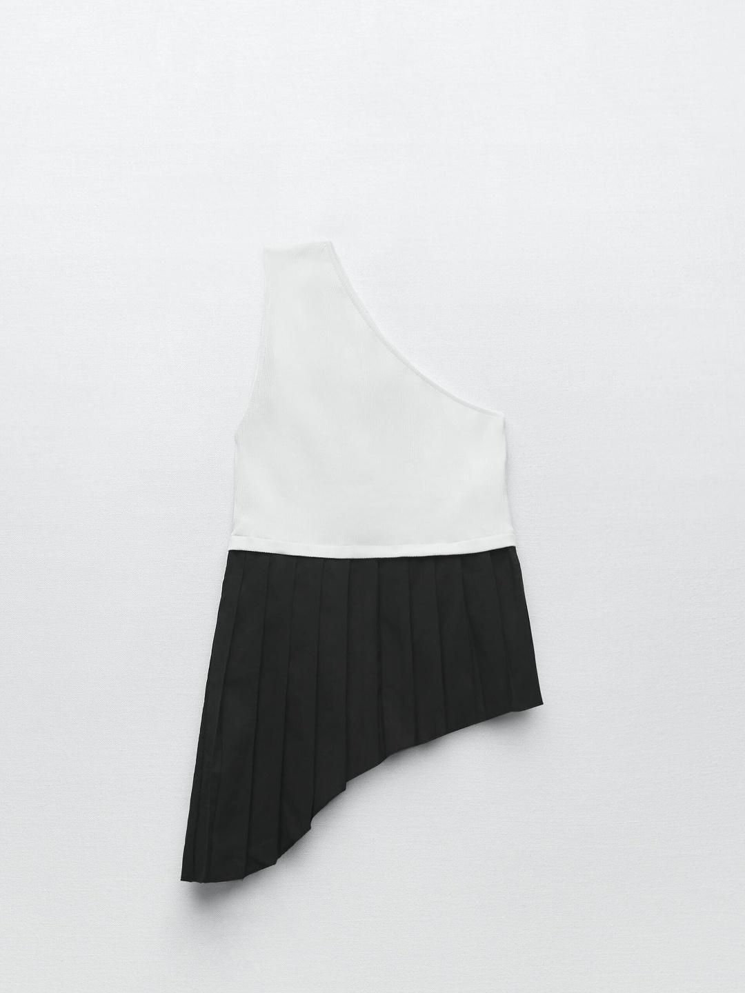 

ZARA Women Multi Tshirts