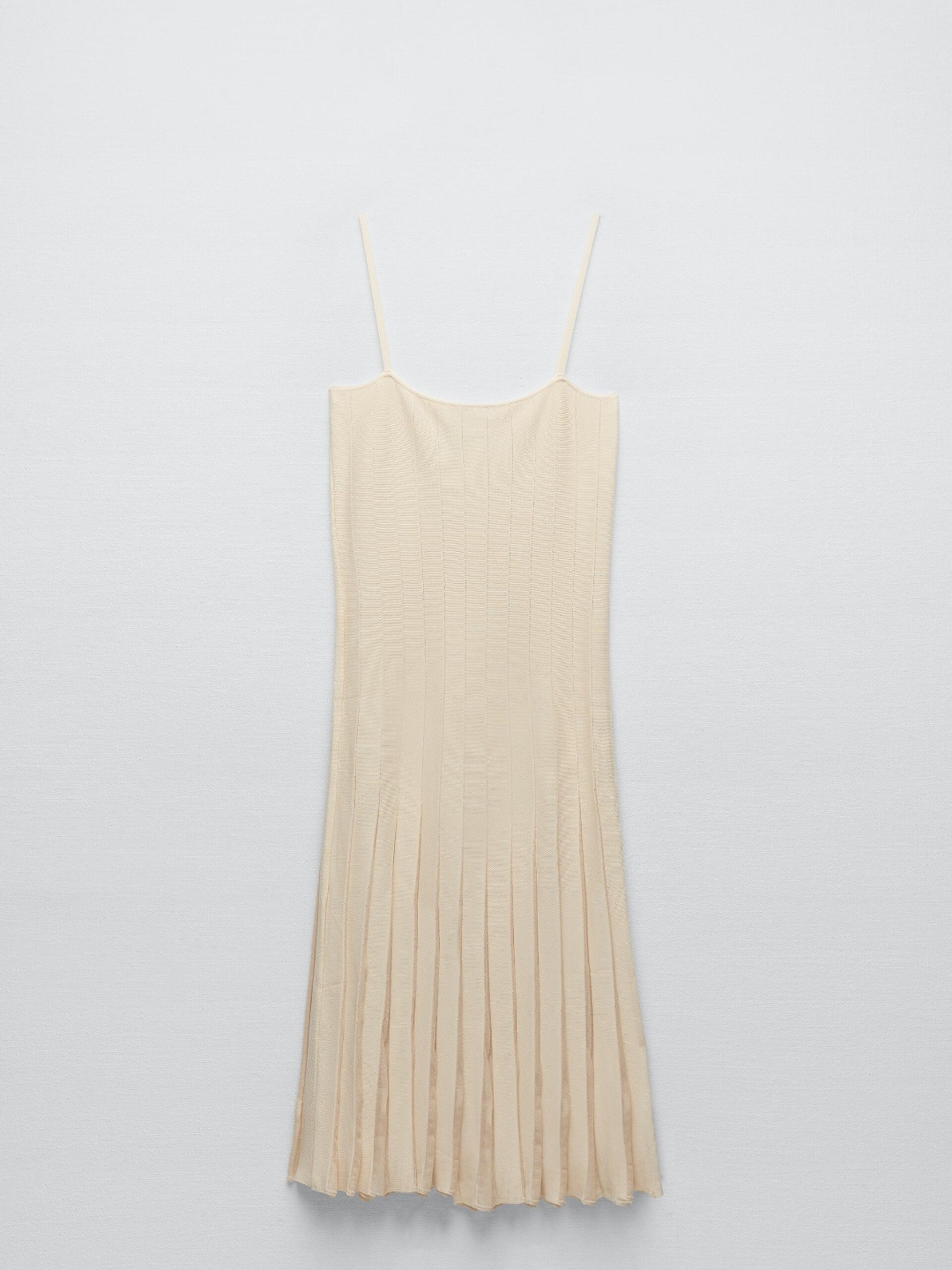 

ZARA Women Brown Dresses