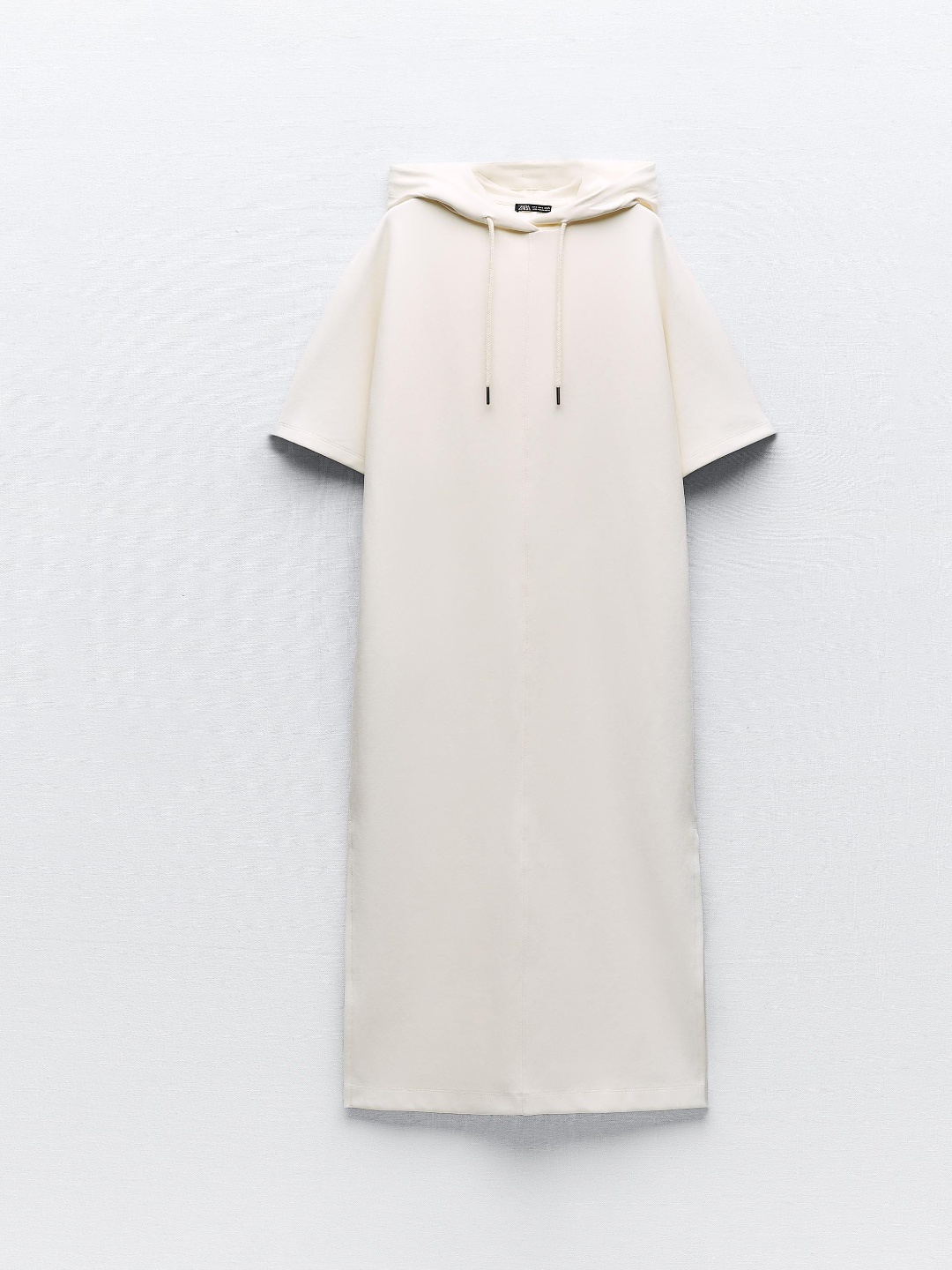 

ZARA Women Beige Dresses