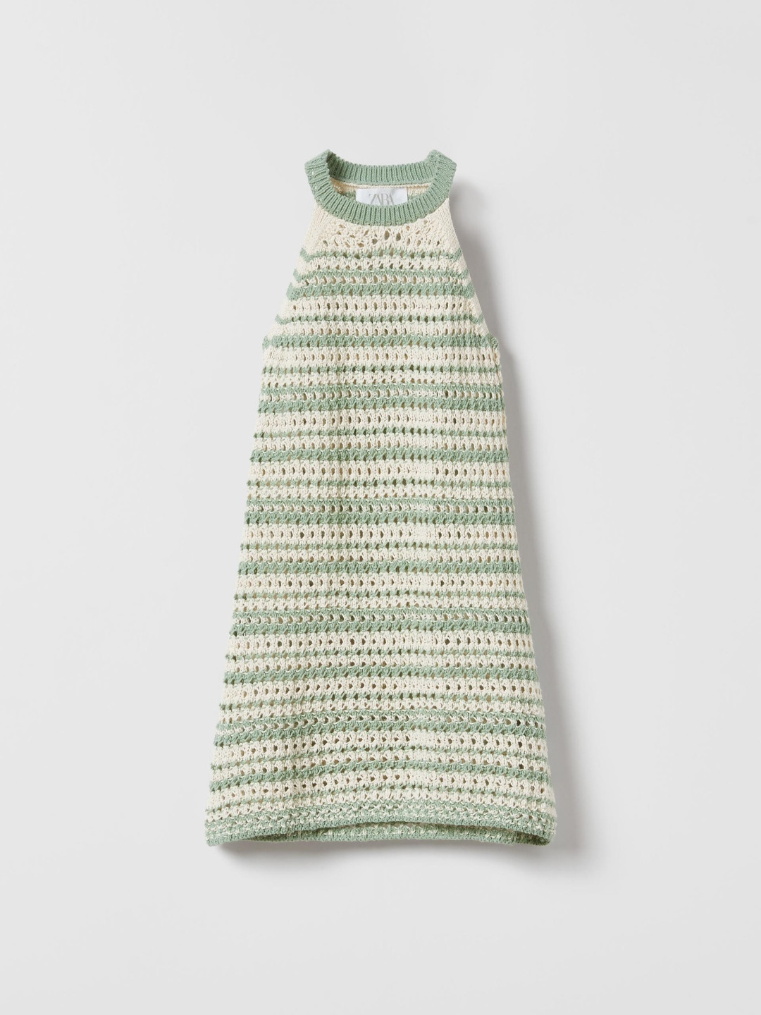 

ZARA Girls Dresses, Na