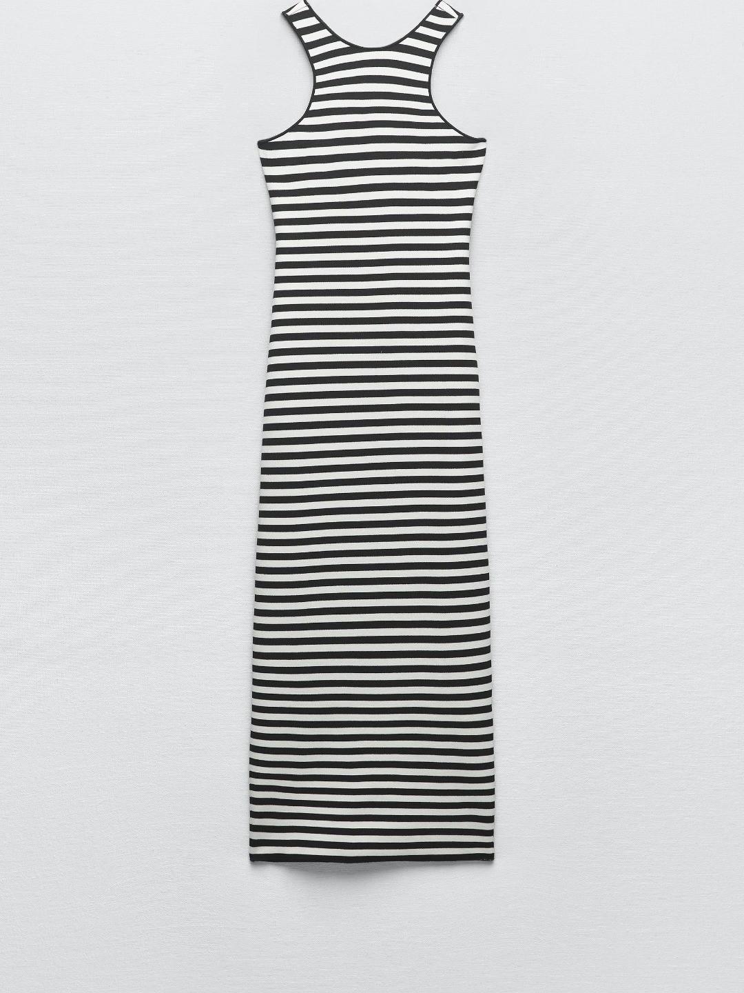 

ZARA Women Multi Dresses