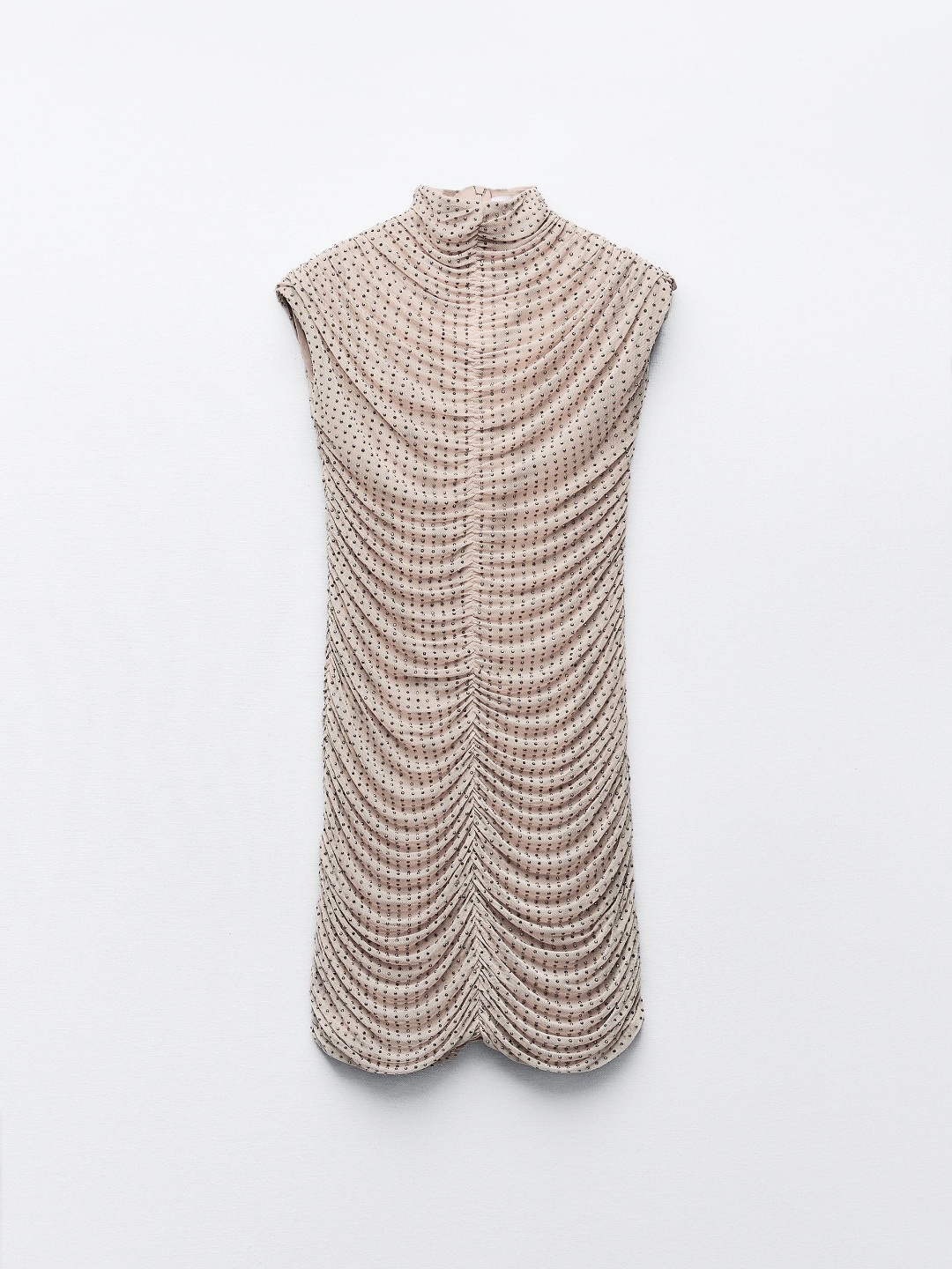 

ZARA Women Dresses, Na