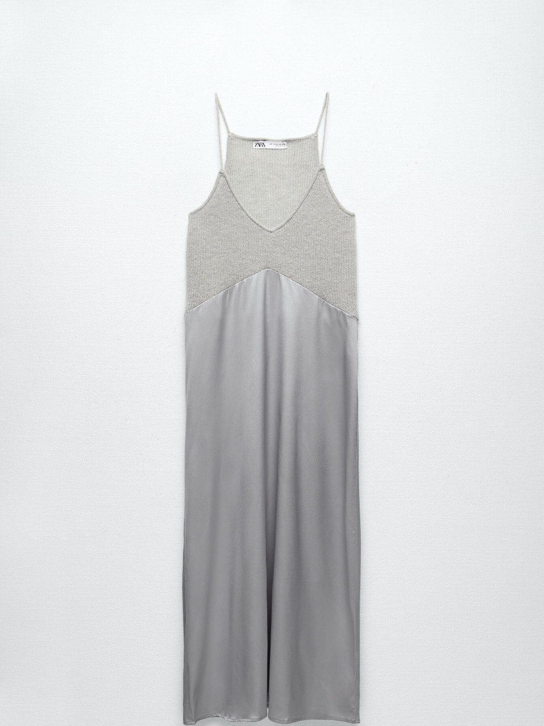 

ZARA Women Multi Dresses