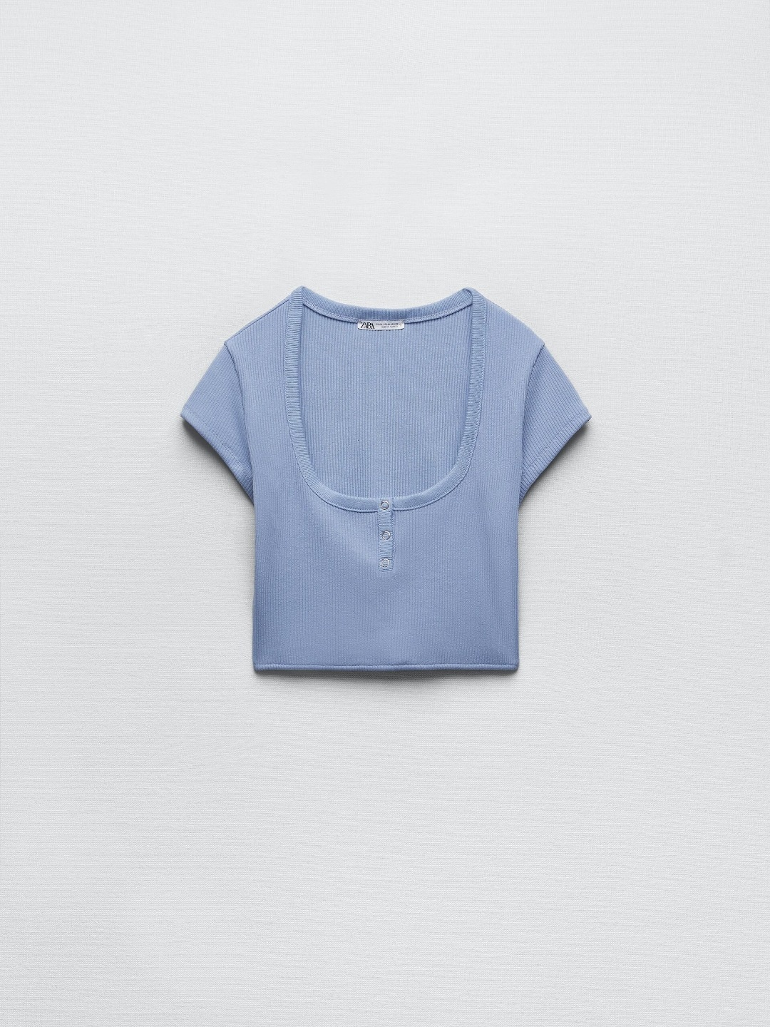 

ZARA Women Multi Tshirts