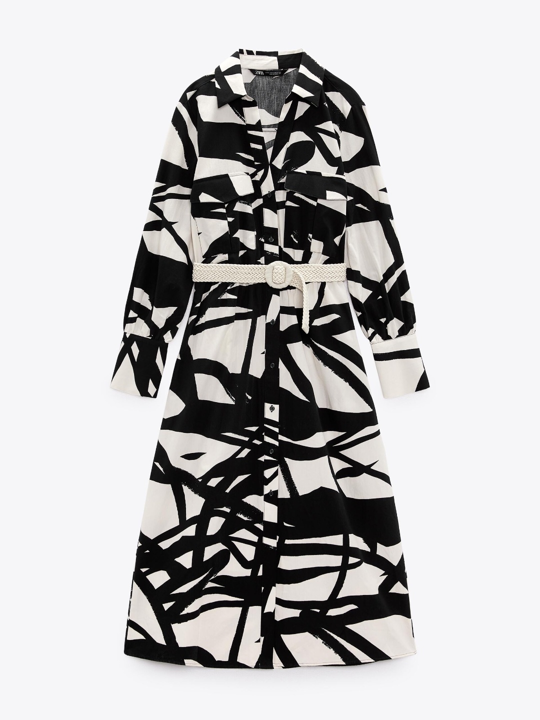 

ZARA Women Dresses, Na