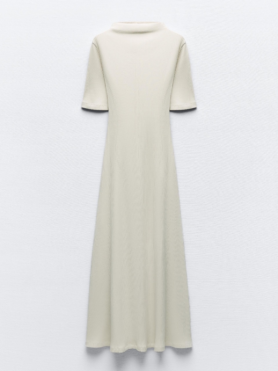 

ZARA Women Brown Dresses