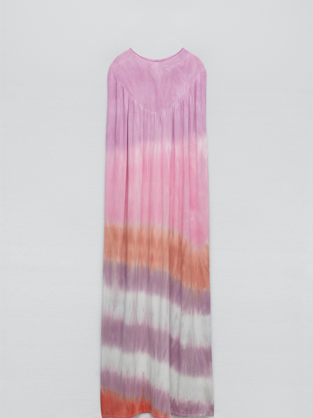 

ZARA Women Multi Dresses
