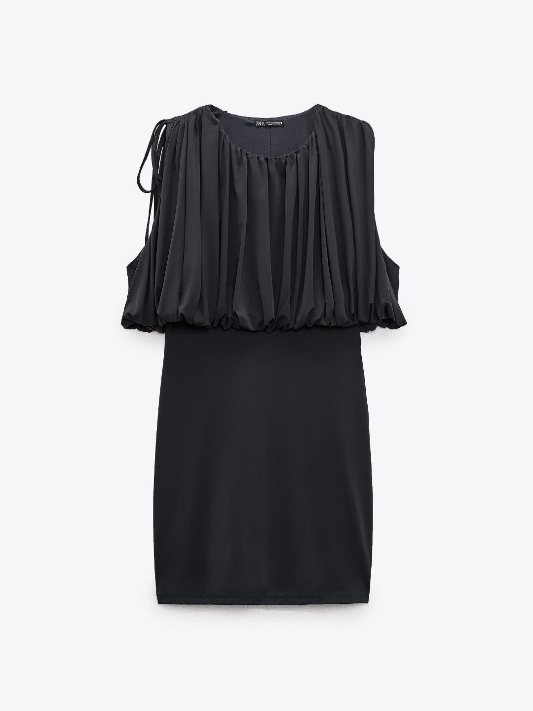 

ZARA Women Dresses, Na